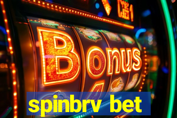 spinbrv bet